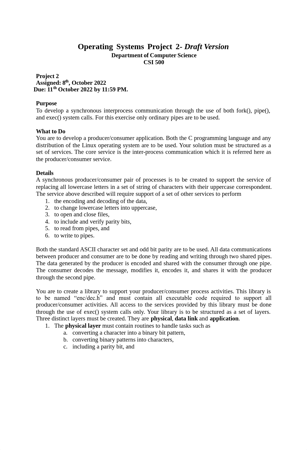 computer science project 01.pdf_d5y6pm40hn3_page1