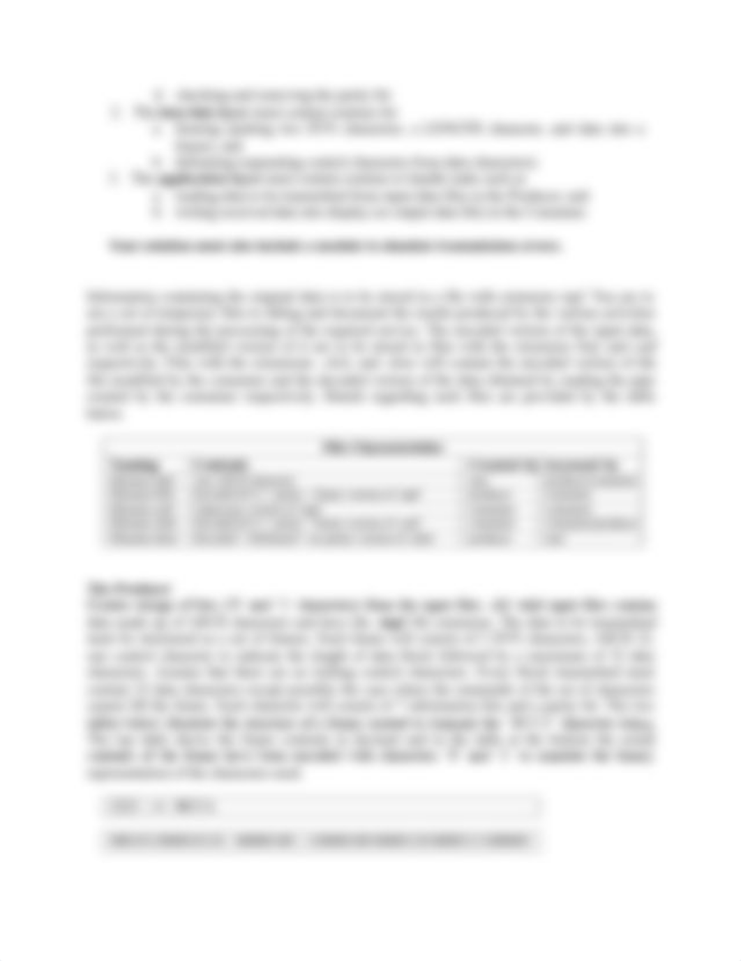 computer science project 01.pdf_d5y6pm40hn3_page2