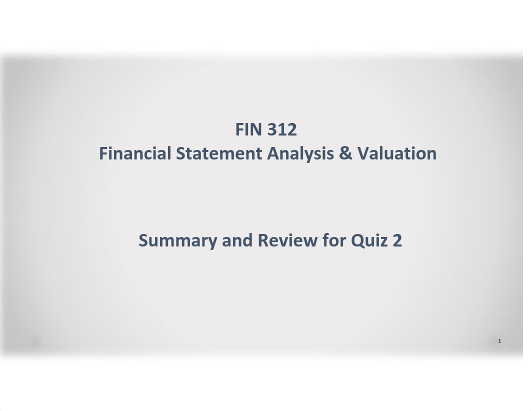 Quiz 2 Review.pdf_d5y6uj98zho_page1