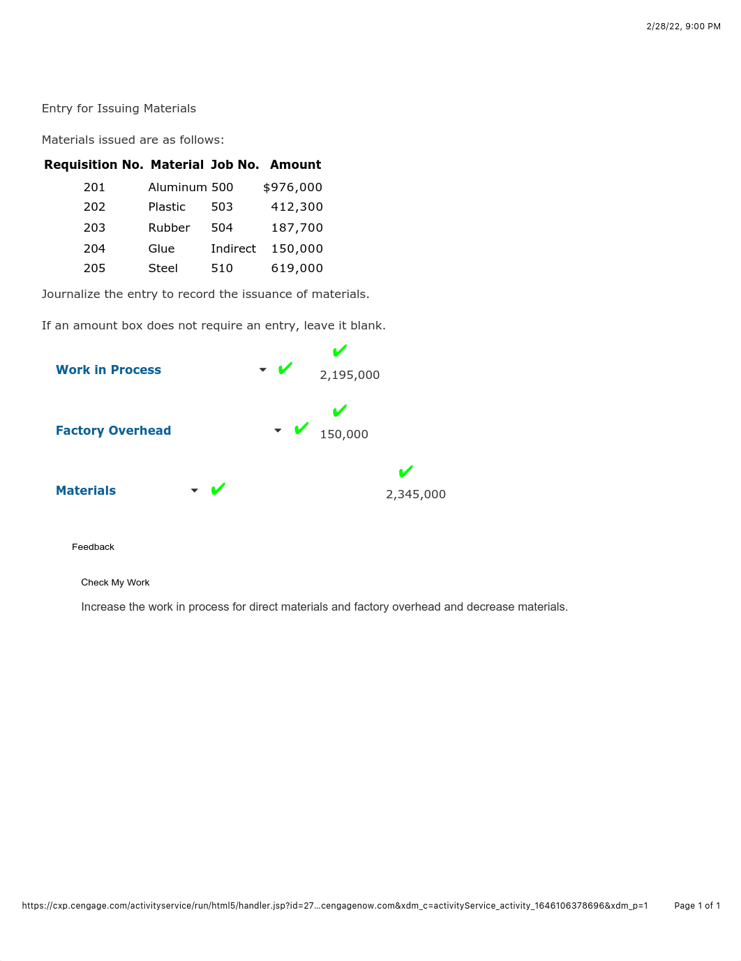 Entry for Issuing Materials.pdf_d5y6wbzd0oa_page1