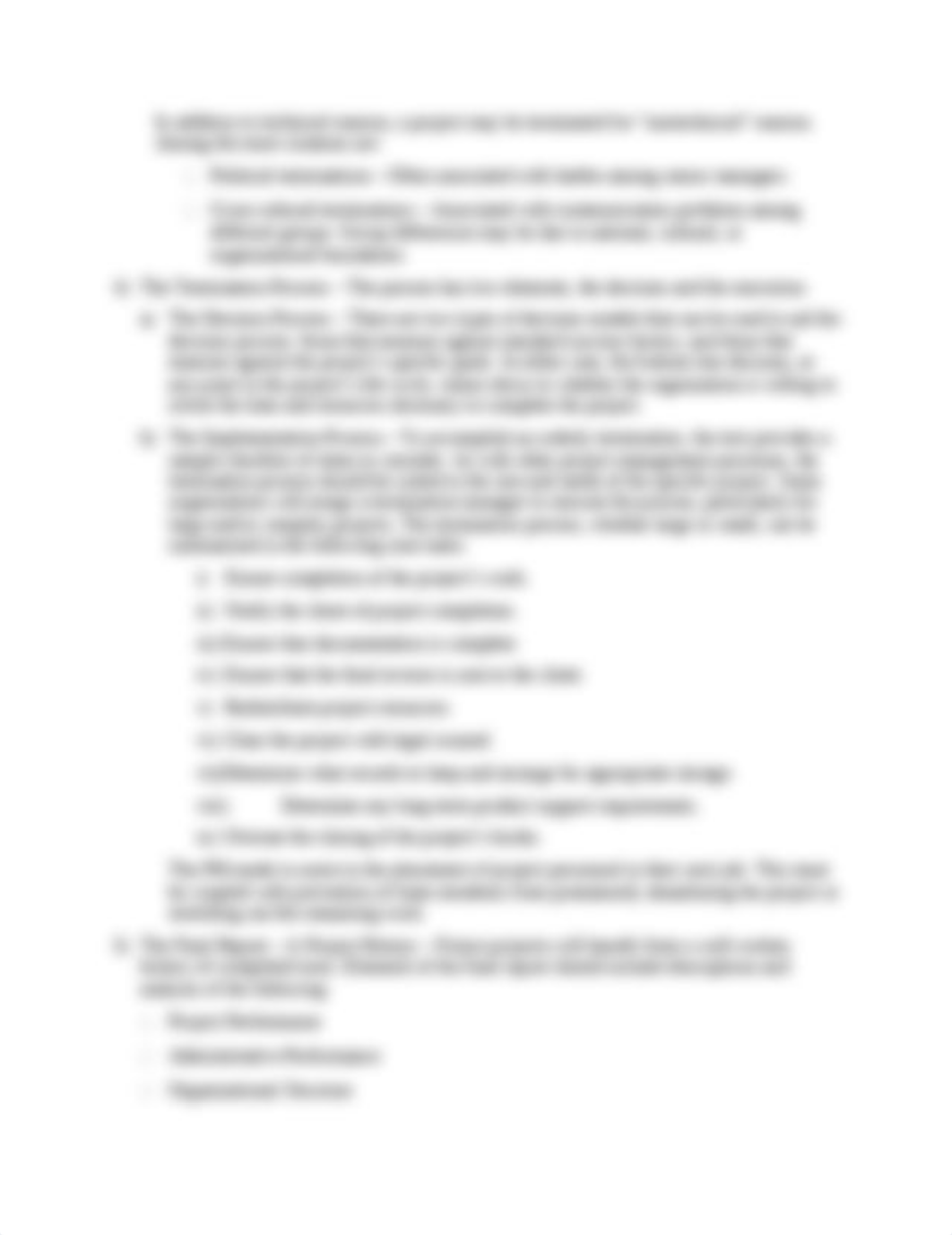 Chapter 13 Overview.docx_d5y75943w2o_page2