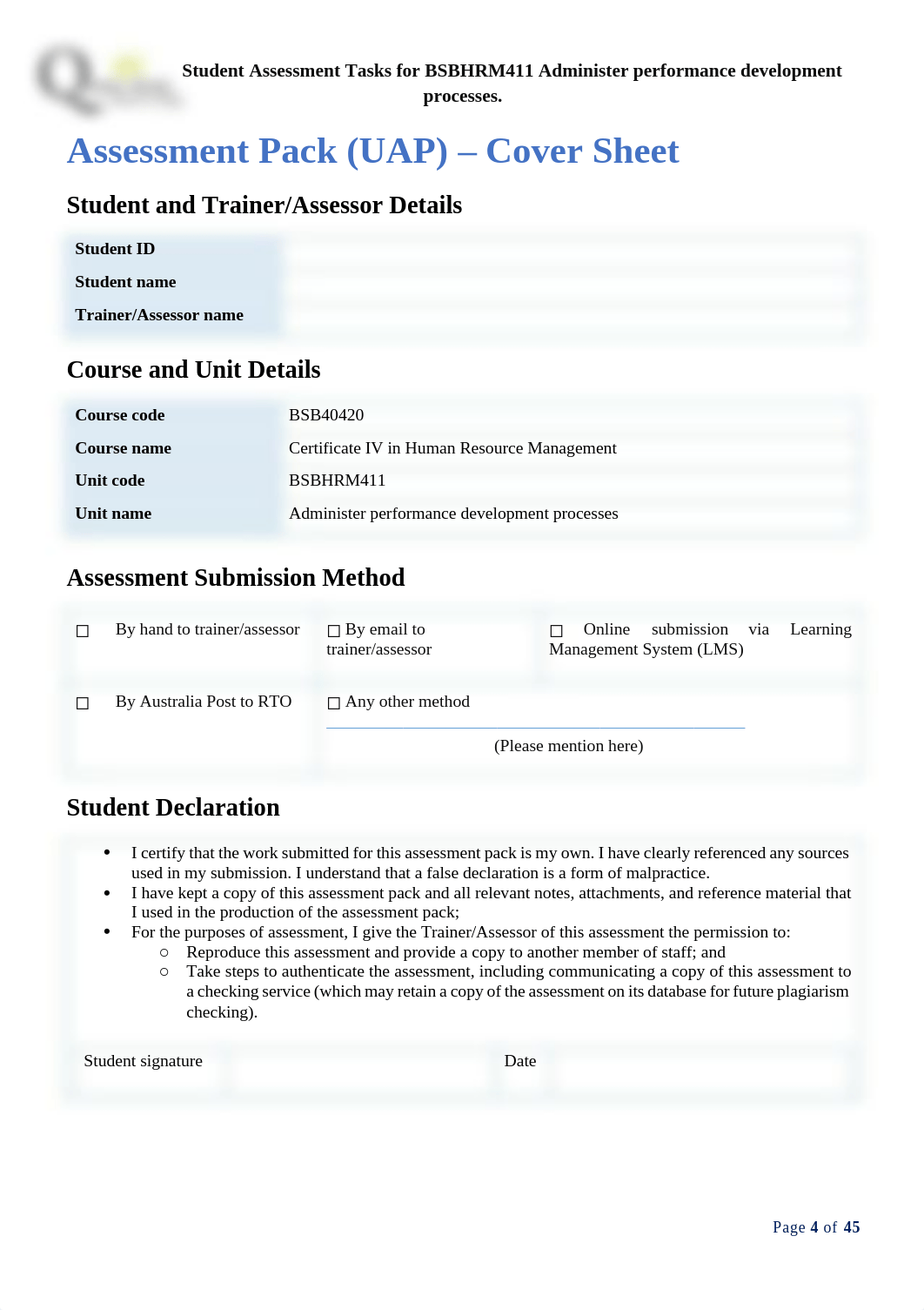 BSBHRM411-Student Assessment Tasks.pdf_d5y7beb521f_page4