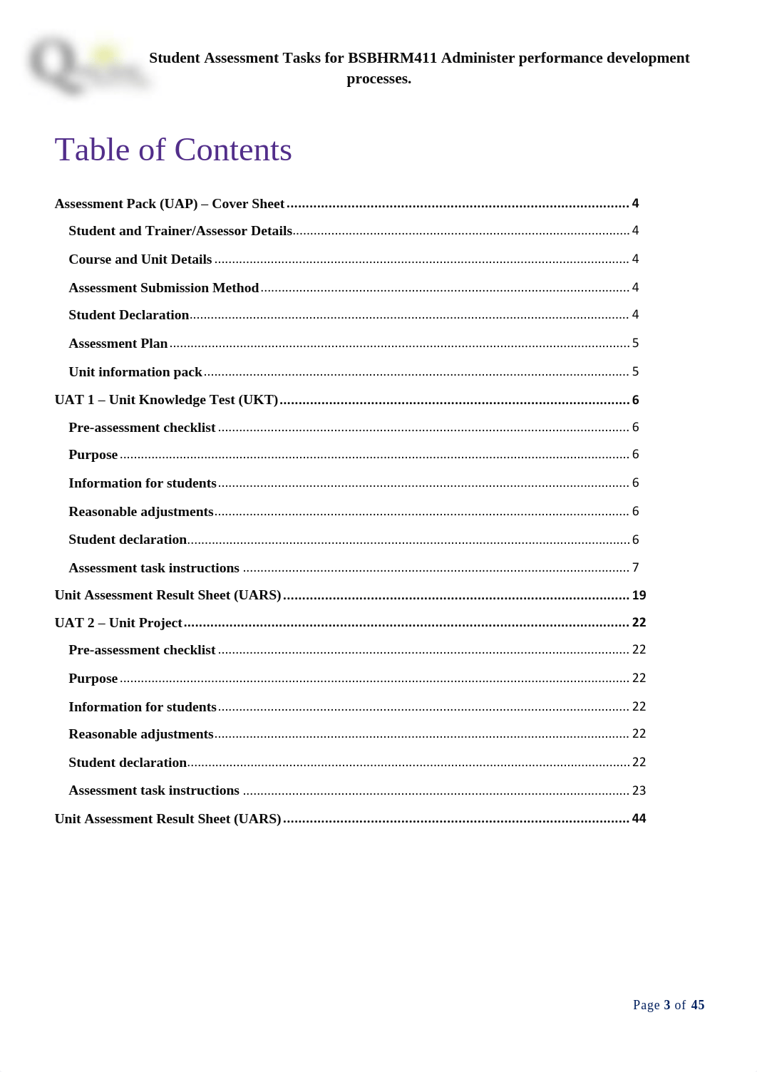 BSBHRM411-Student Assessment Tasks.pdf_d5y7beb521f_page3