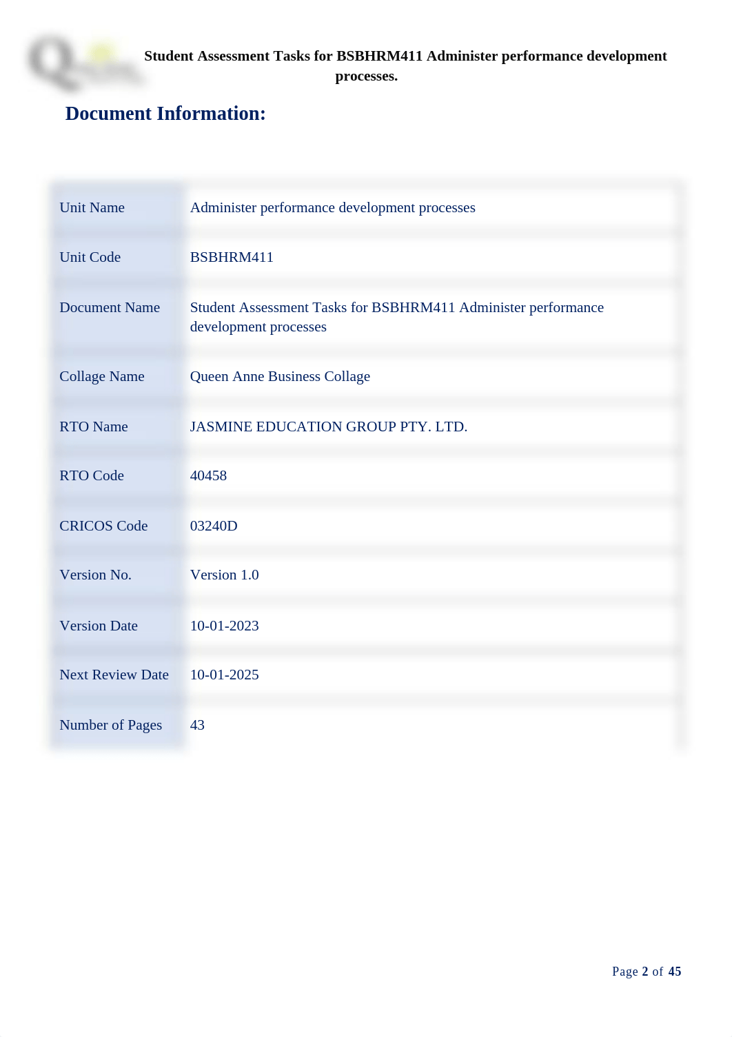 BSBHRM411-Student Assessment Tasks.pdf_d5y7beb521f_page2