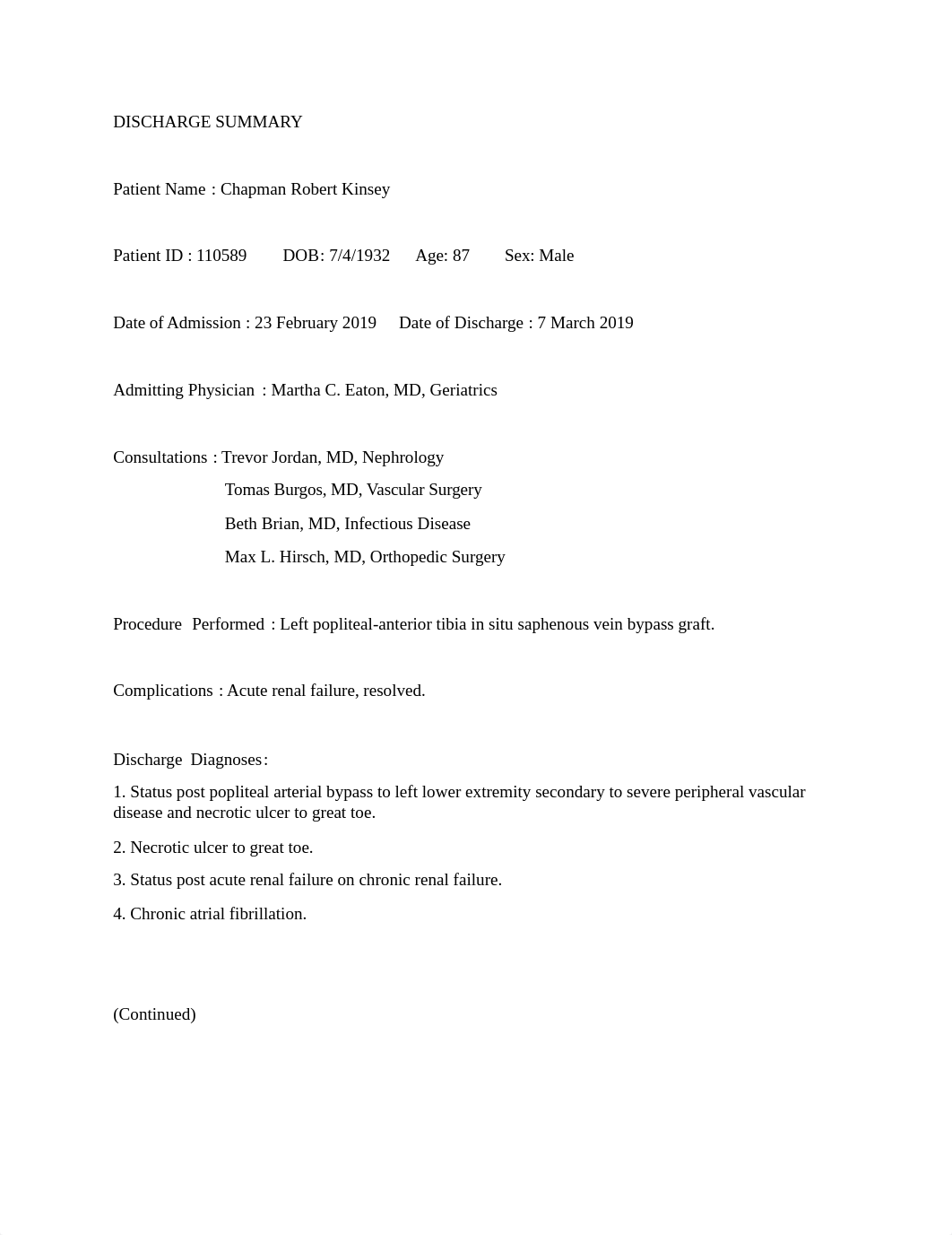 Discharge Summary Case 8.rtf_d5y7ed4ck4m_page1