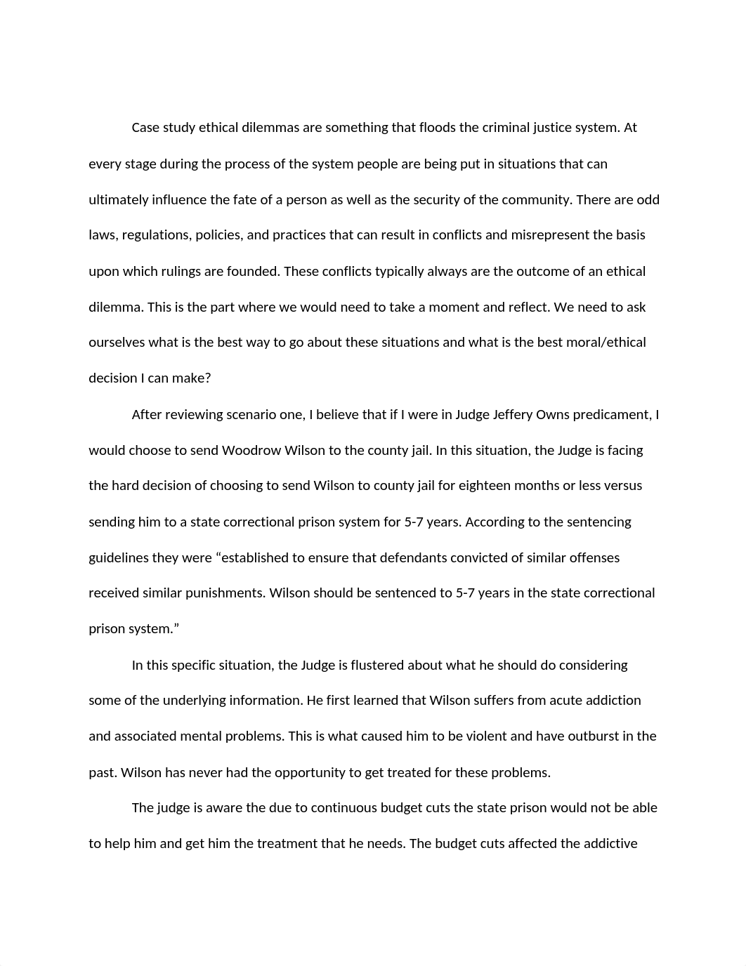 CCJS 380 Final project.docx_d5y7p04lq0m_page2