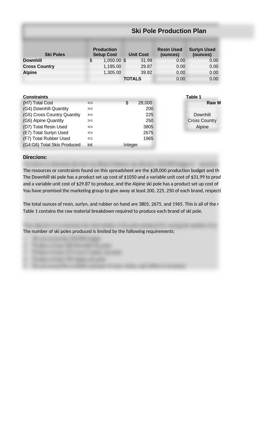 Excel HW 2_redo.xlsx_d5y7qrv2837_page1