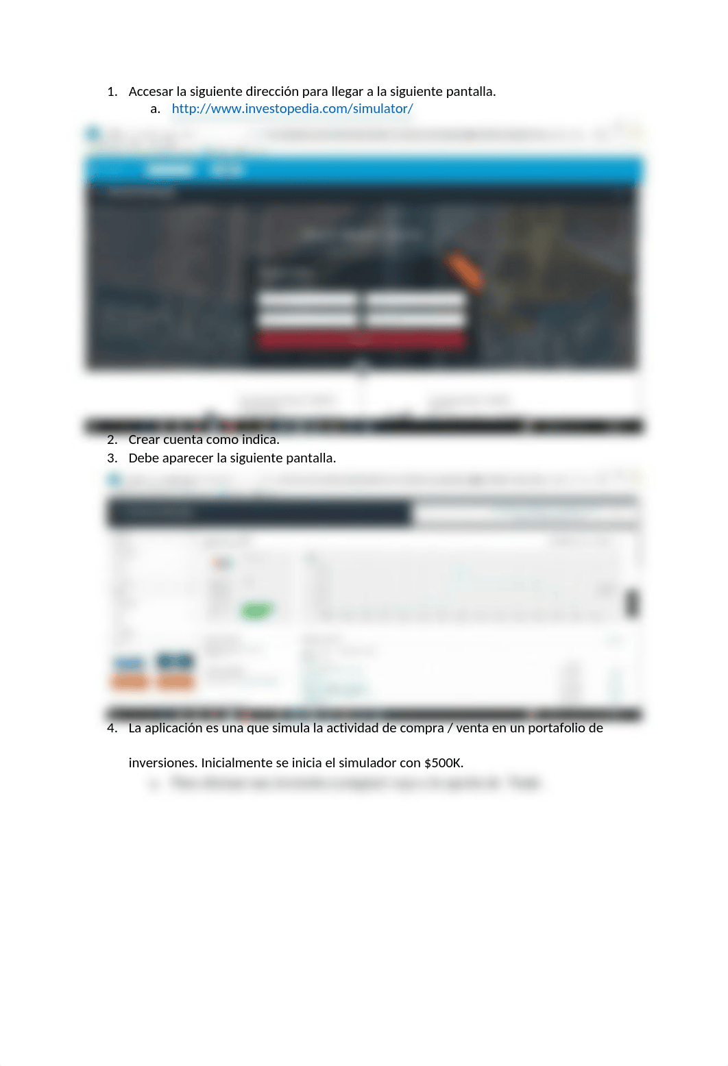 pasos para crear porfolio en investopedia.docx_d5y7tk8wicn_page2