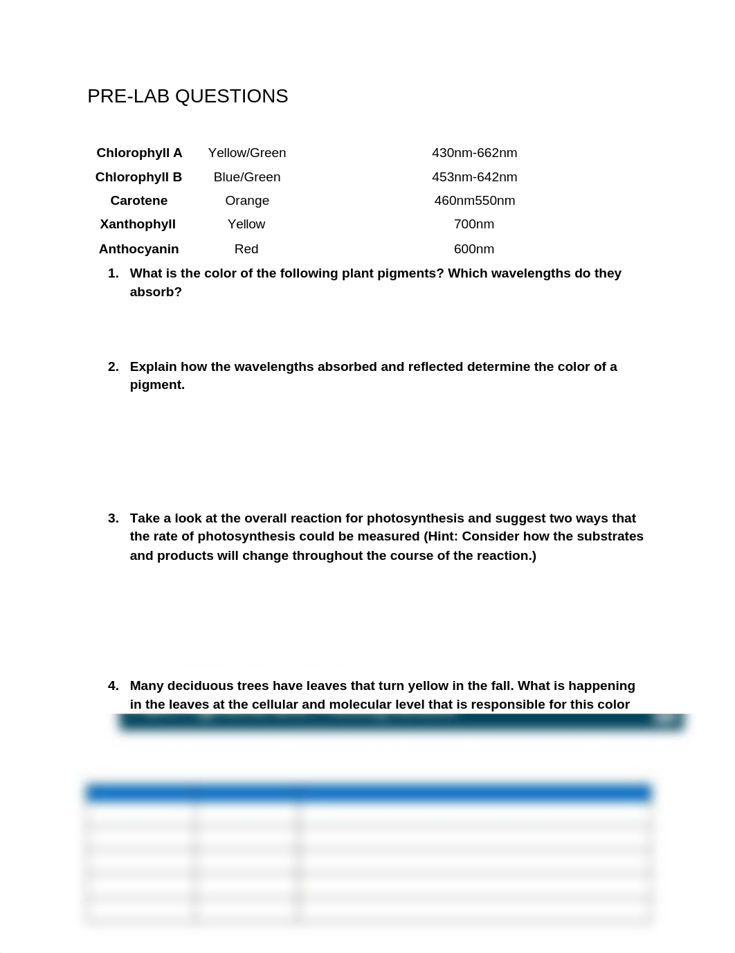 Photosynthesis Pre-Lab Q&A.docx_d5y7wdm4gio_page1