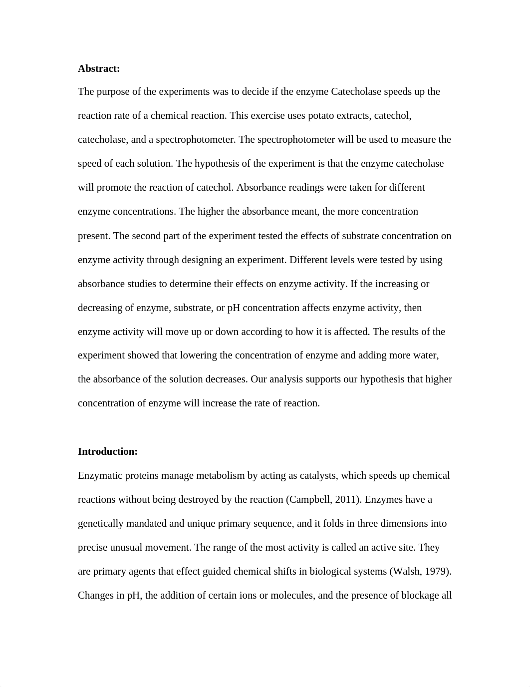 Catecholase Lab Report._d5y81tgvl0p_page2