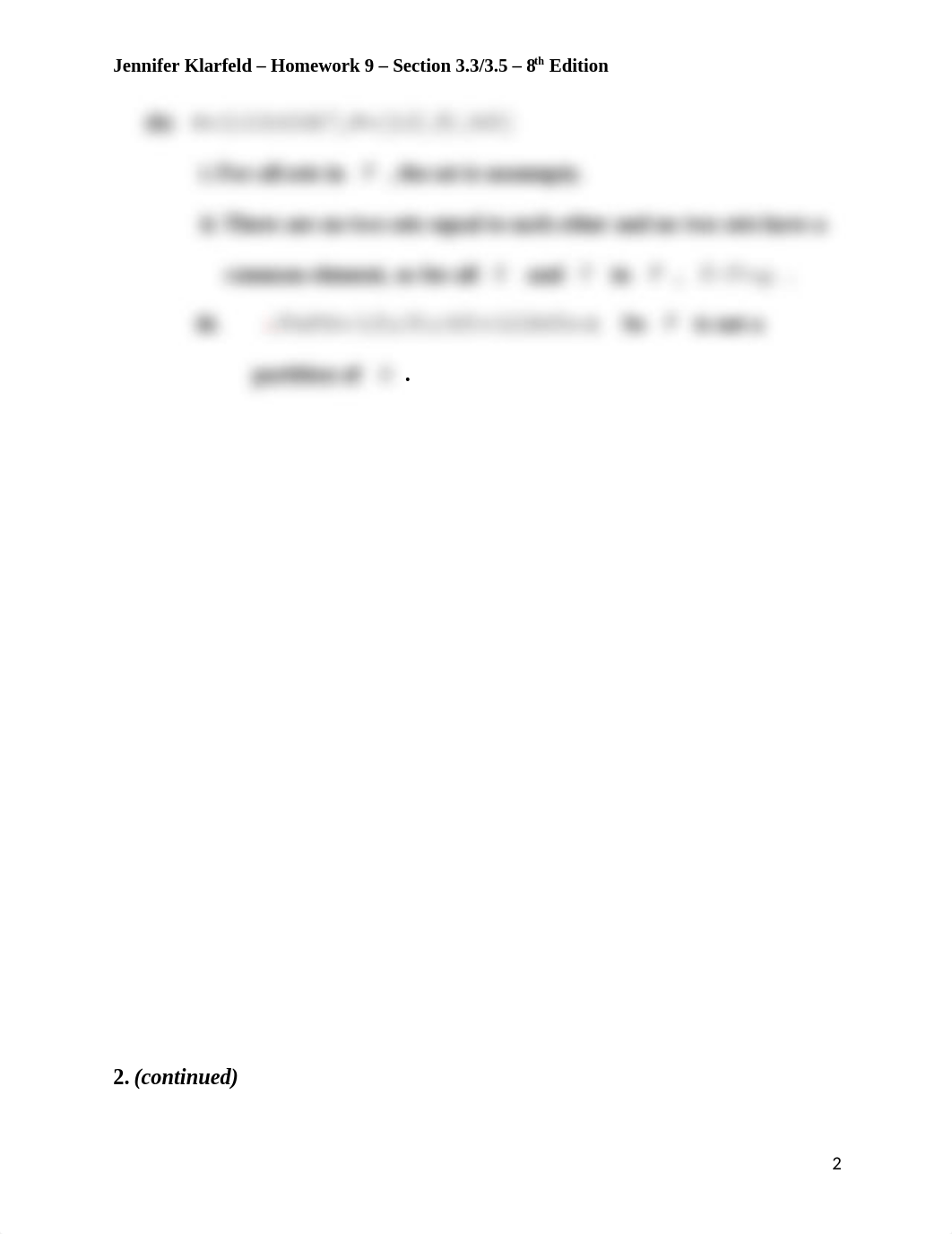 klarfeld-sec-3-3-3-5_d5y86pt2h4x_page2