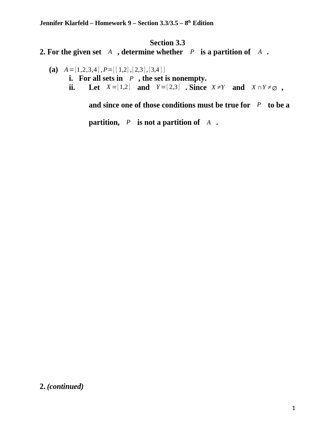 klarfeld-sec-3-3-3-5_d5y86pt2h4x_page1