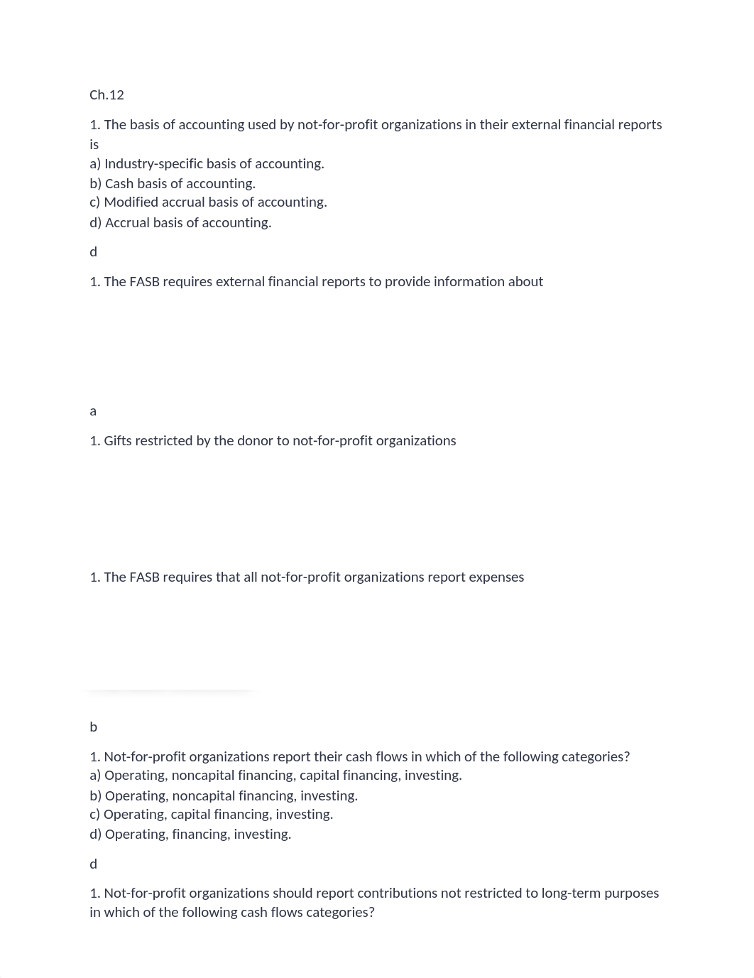 Ch.12 multiple choice.docx_d5y8phdpjpu_page1