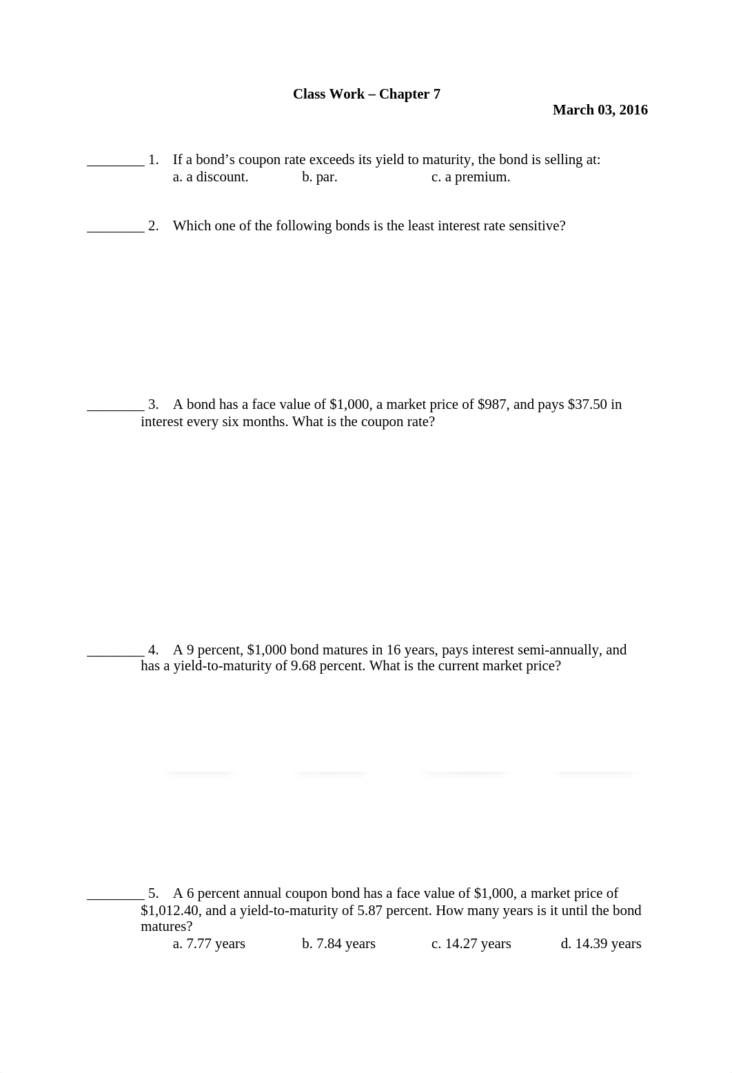 Chapter 7 - Class Work March 03_d5y8r0bs69a_page1