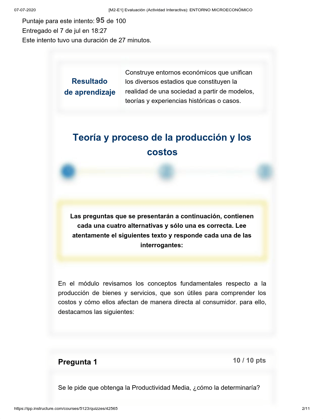 [M2-E1] Evaluación (Actividad Interactiva)_ ENTORNO MICROECONÓMICO.pdf_d5y8tw6kqaj_page2