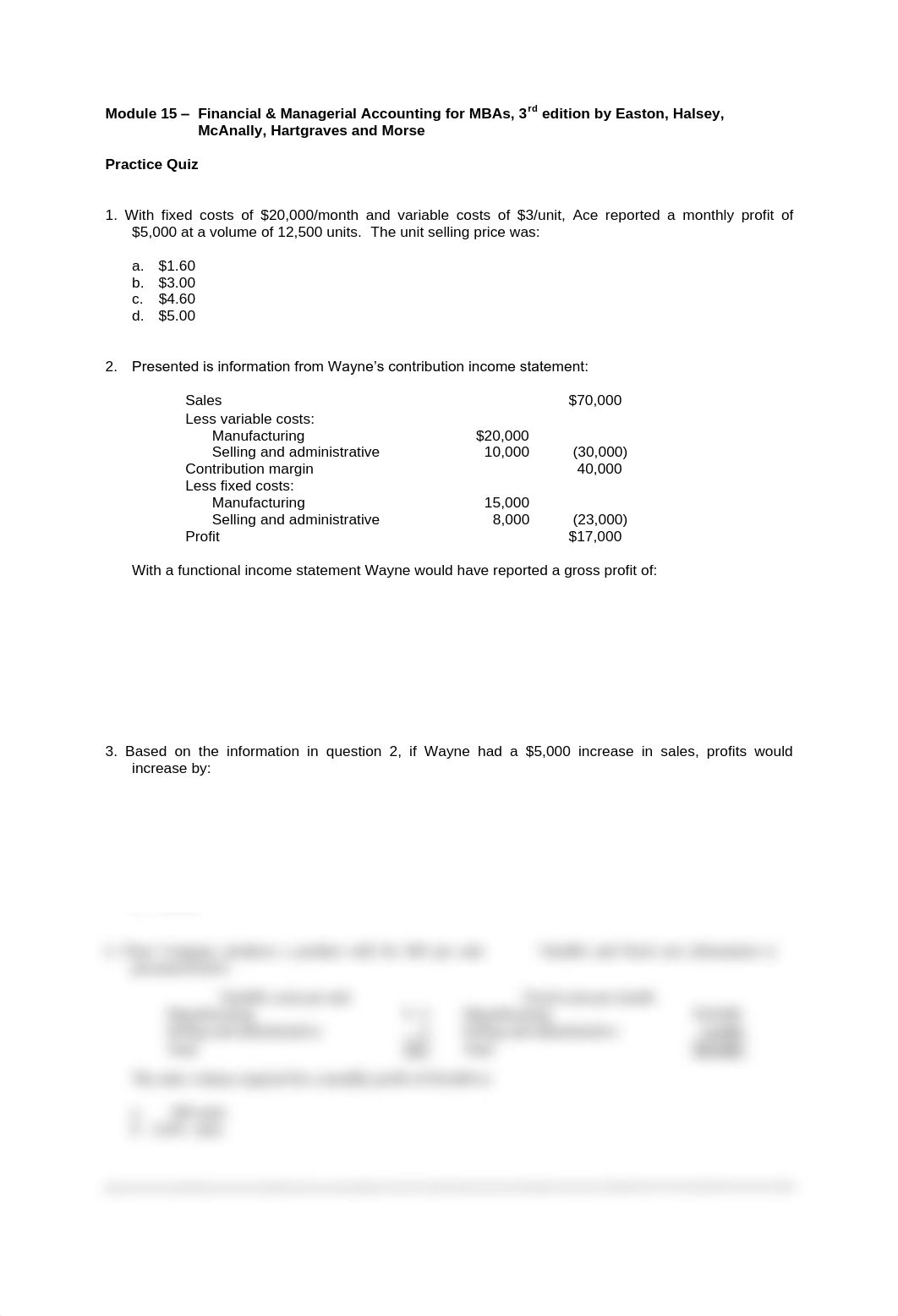 finman3e quiz mod15_d5y8w3tz4tu_page1