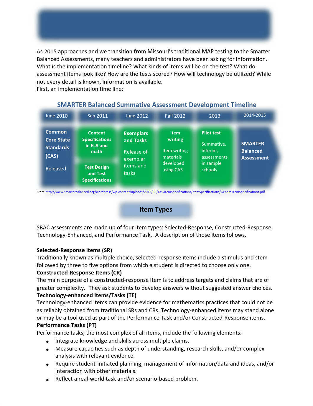 asmt-sbac-math-hs-sample-items.pdf_d5y8wlnqtnr_page1