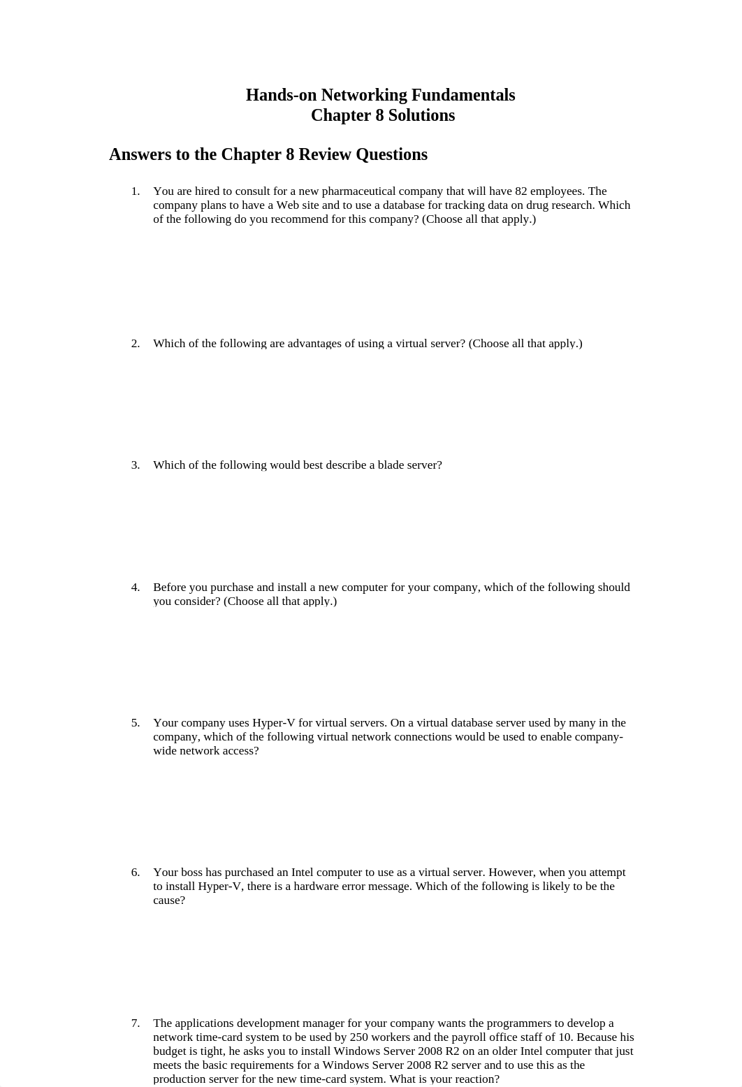 11-1078_Palmer_c08_Solutions_RTC.doc_d5y95pzs4ow_page1