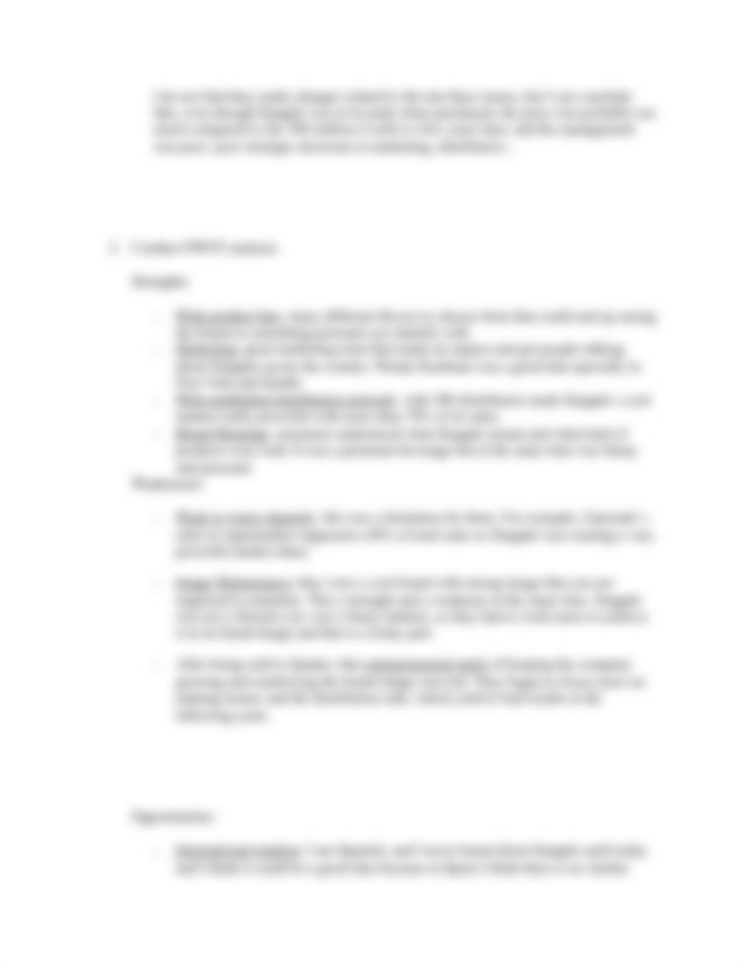 Snapple Case Study.docx_d5y9dkn0zr7_page3