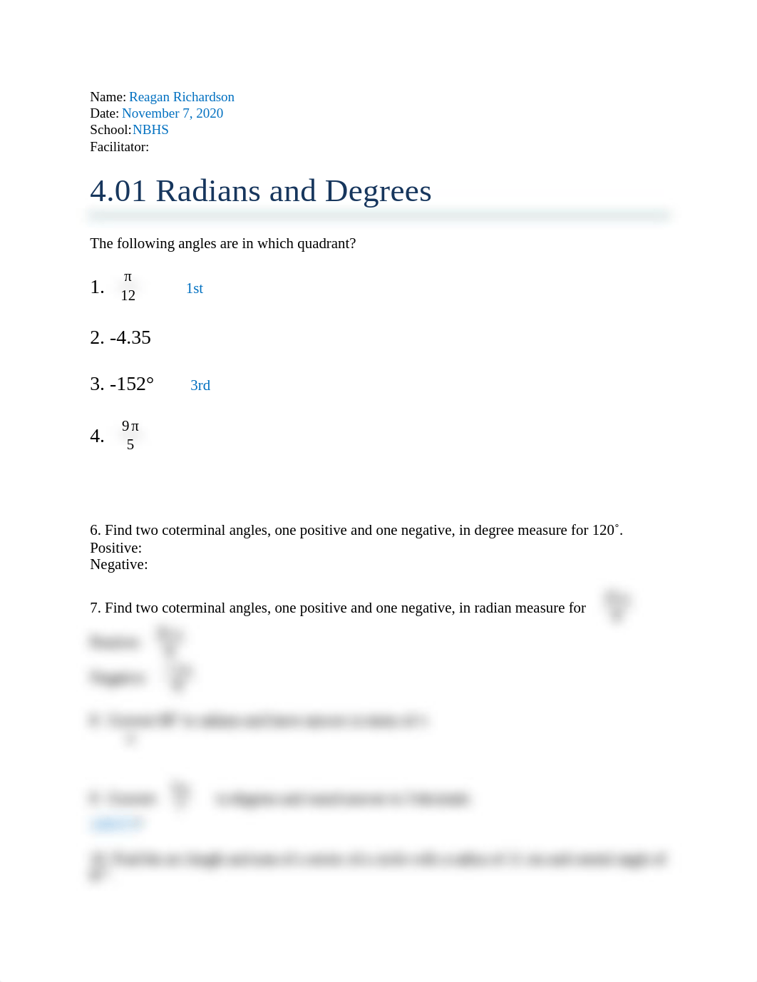 4.01 Radians and Degrees.docx_d5y9esngpco_page1