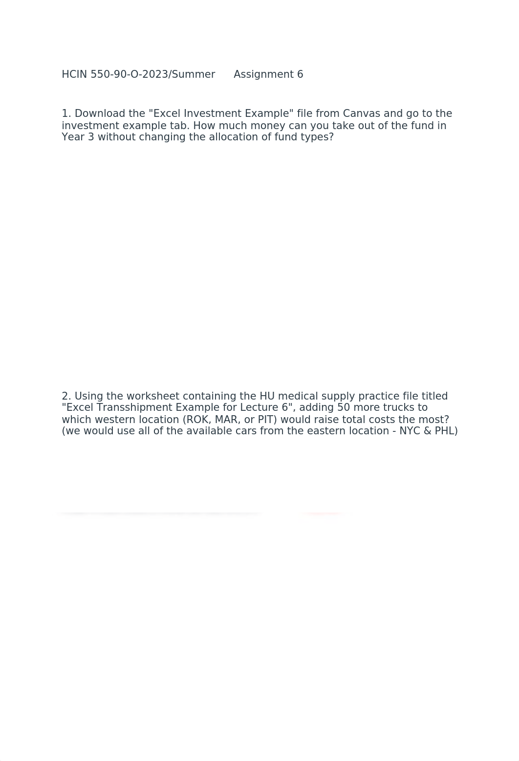 Assignment 6.docx_d5ya8czr2cx_page1