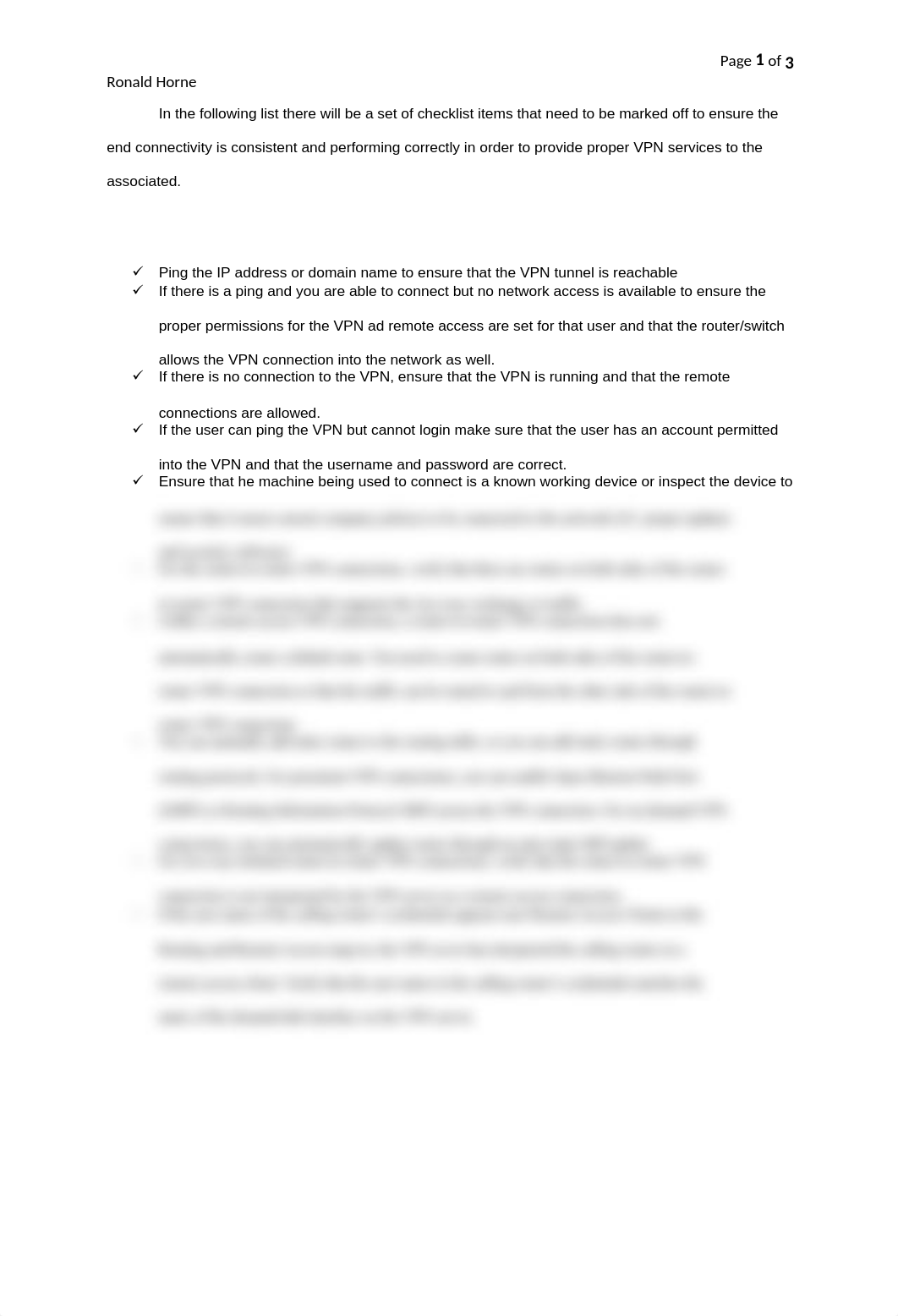 Week 4 Assignment 1_d5yaeg33ozn_page1