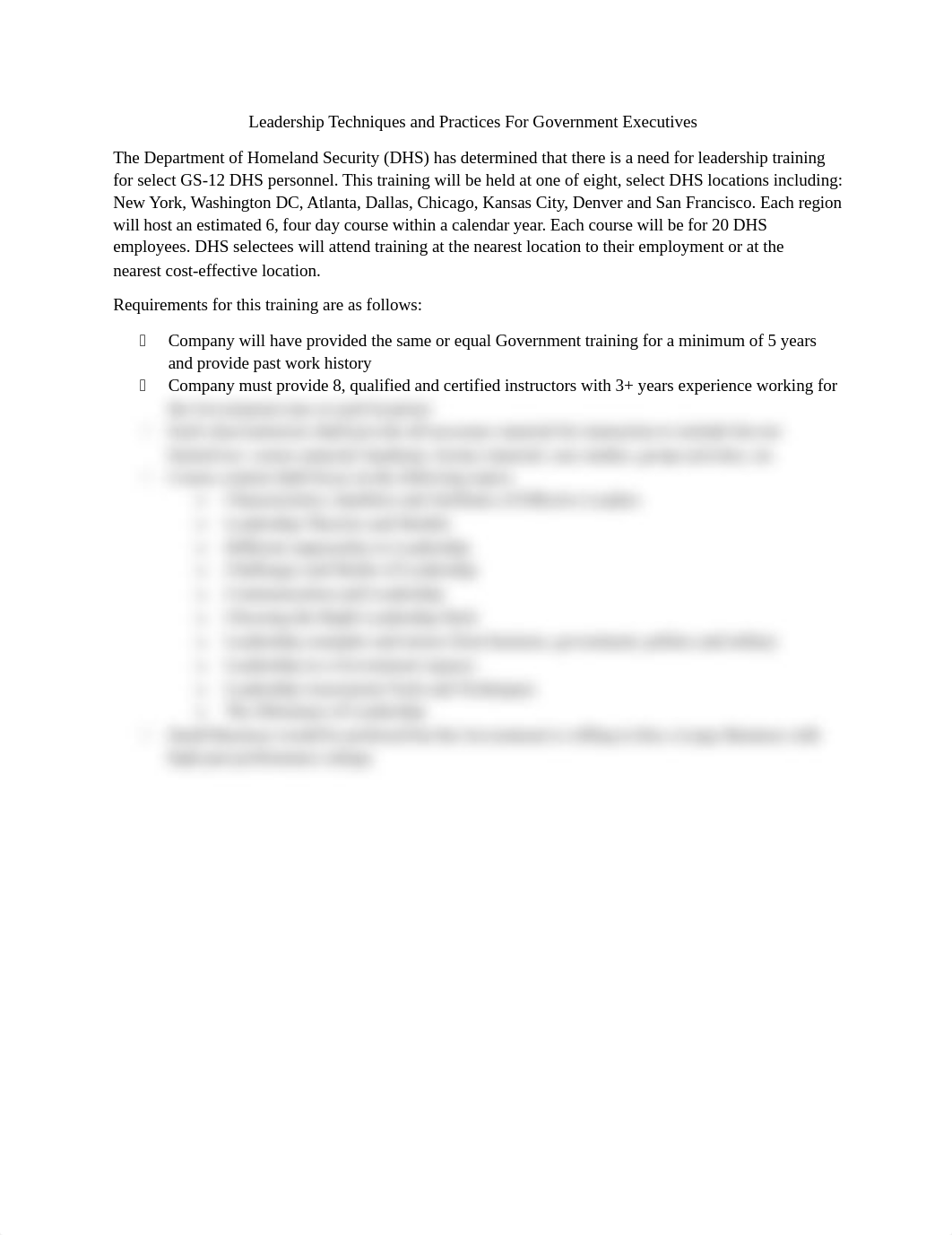 AGU 651 Lesson 5 Part 3.docx_d5yaf1r4b2t_page1