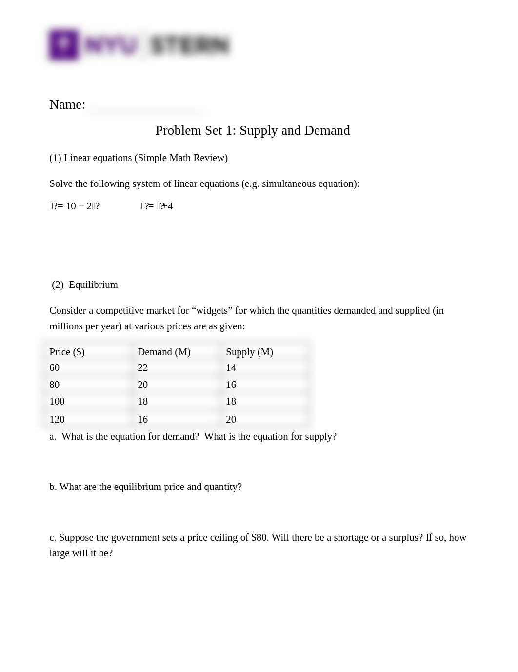 Economics Problem Set 1.pdf_d5yajgx72a4_page1