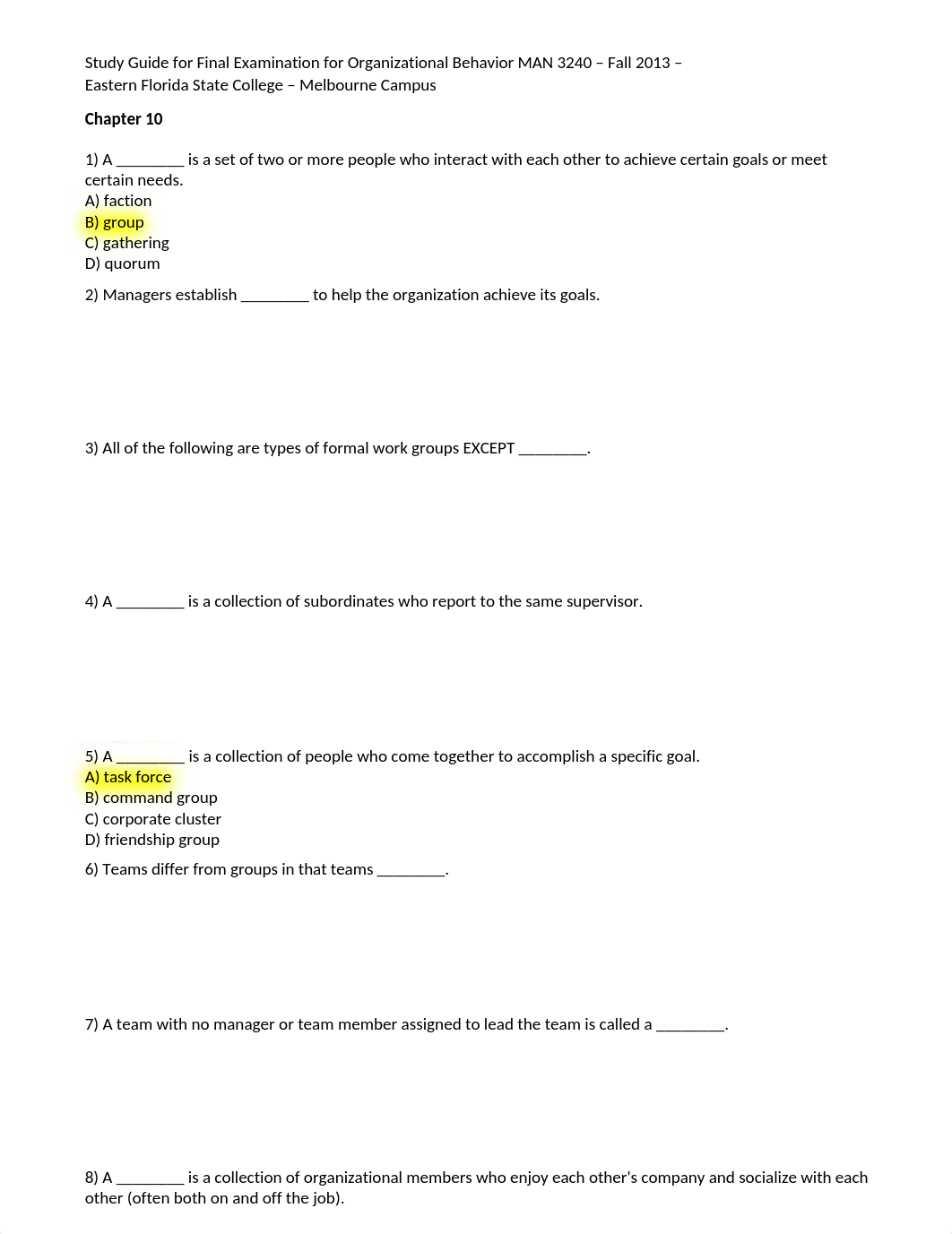 MAN 3240 uploaded Org Behavior Final SG SG_d5yamqgyodr_page1