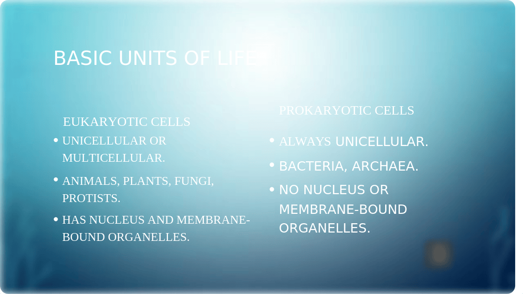 Unit 2 Assignment SC246 Fundamentals of Microbiology.pptx_d5yarxrlhdf_page2