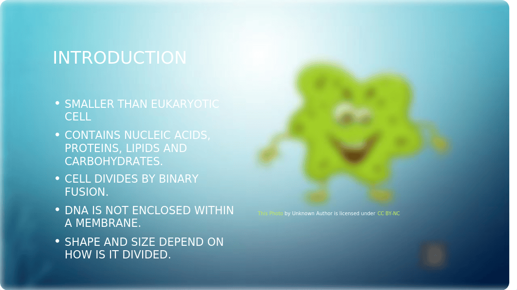 Unit 2 Assignment SC246 Fundamentals of Microbiology.pptx_d5yarxrlhdf_page3