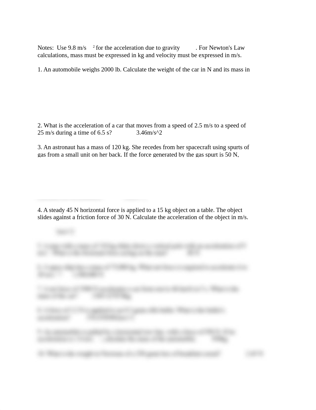 problem set 3.docx_d5yau3s4ad7_page1