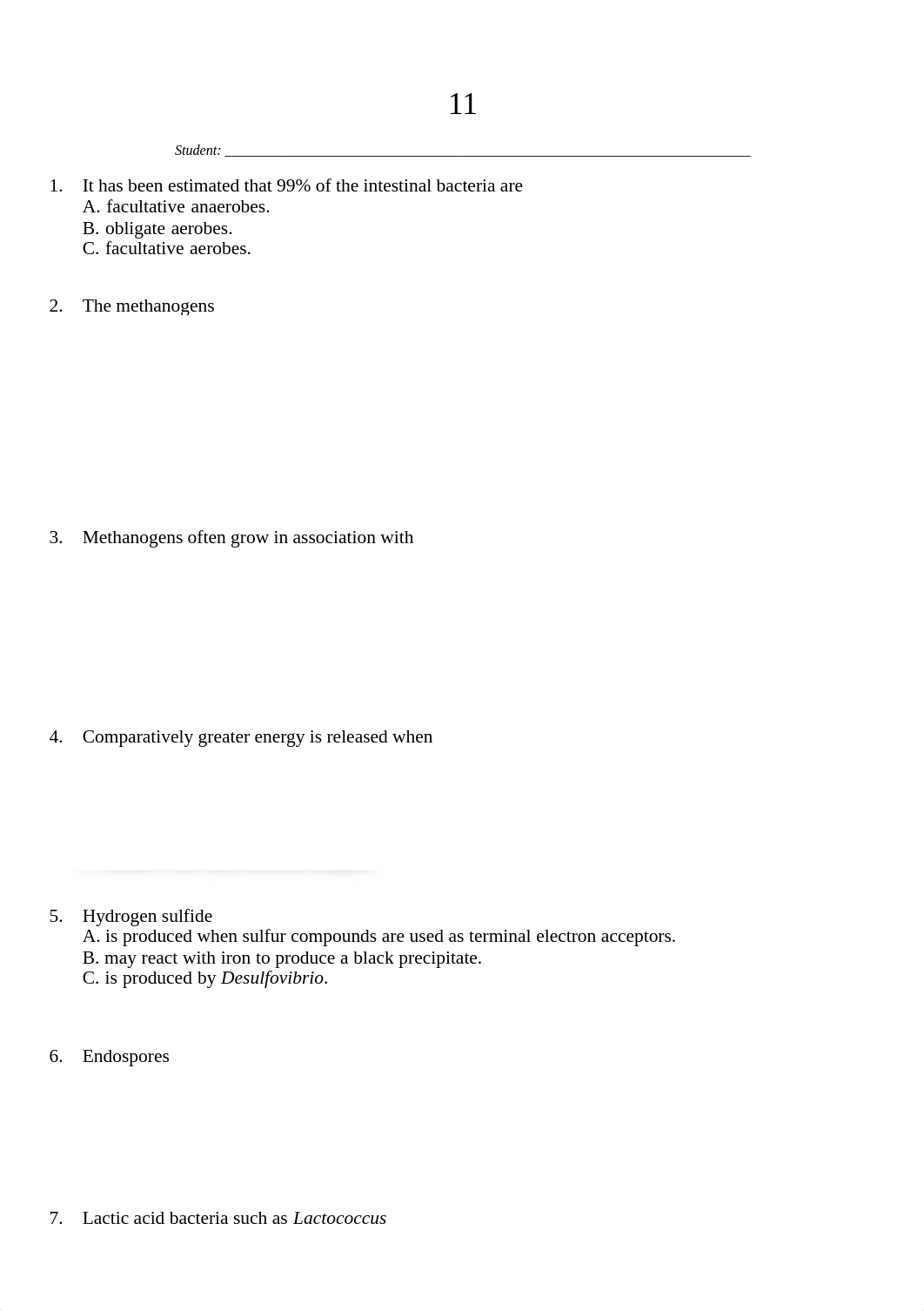 11.pdf_d5yax2qmqfz_page1