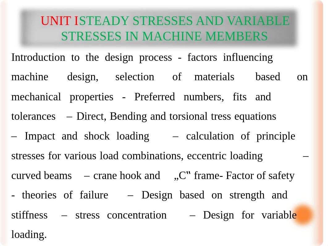 DME - Unit 1 - Revision - Two Marks.pdf_d5yb018epr6_page2