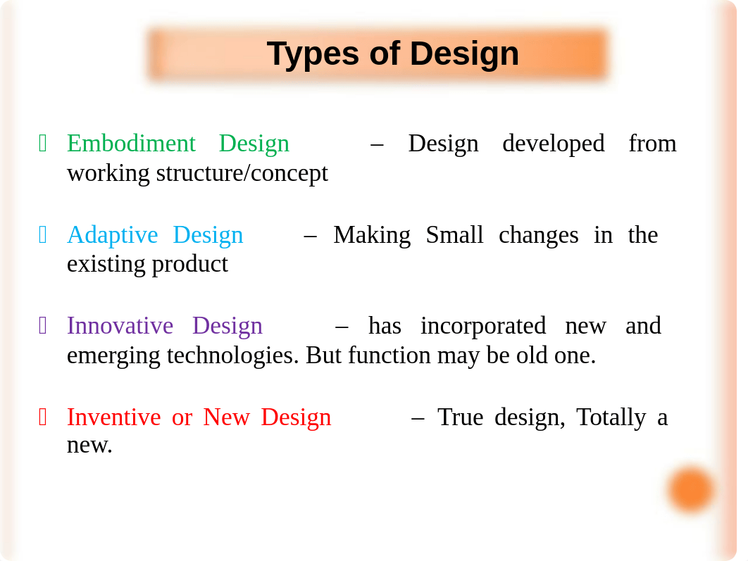 DME - Unit 1 - Revision - Two Marks.pdf_d5yb018epr6_page4