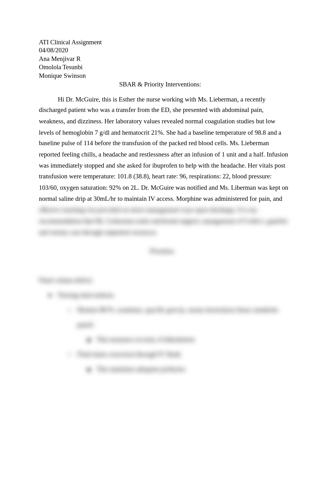 ATi GI bleed Clinical #1.docx_d5ybf9q9tnz_page1