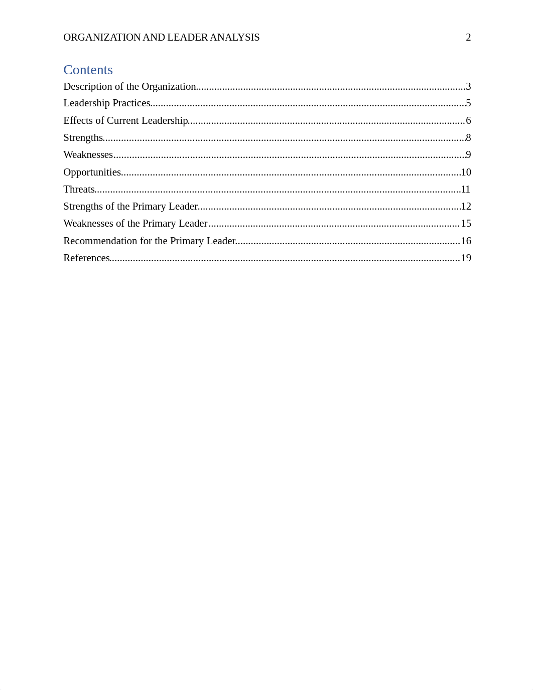 WGU_Organization & Leader Analysis.docx_d5ybhkbe8o6_page2