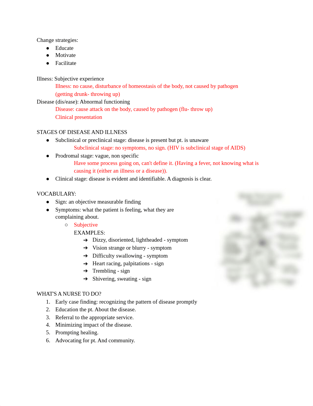 PATHO NOTES.pdf_d5ybhvvgt0j_page2