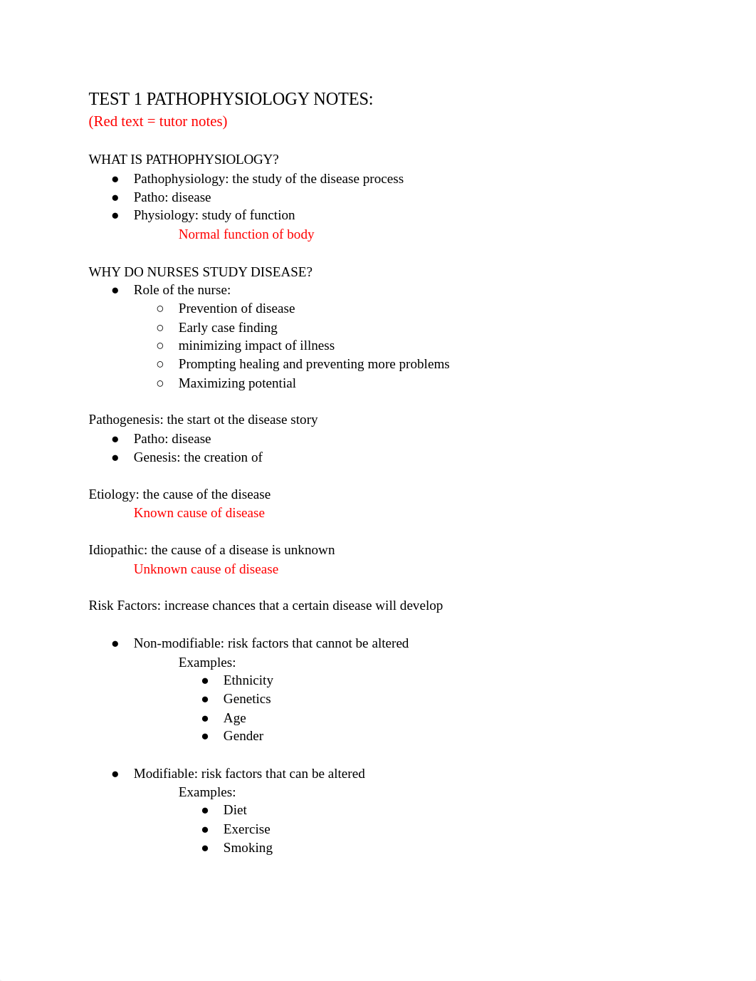 PATHO NOTES.pdf_d5ybhvvgt0j_page1