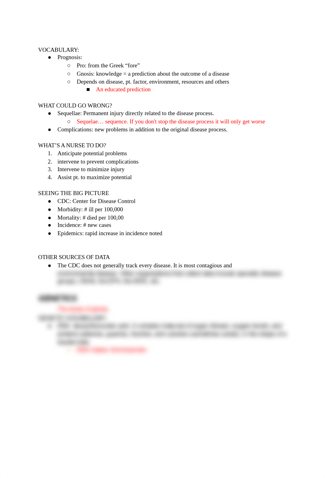 PATHO NOTES.pdf_d5ybhvvgt0j_page3