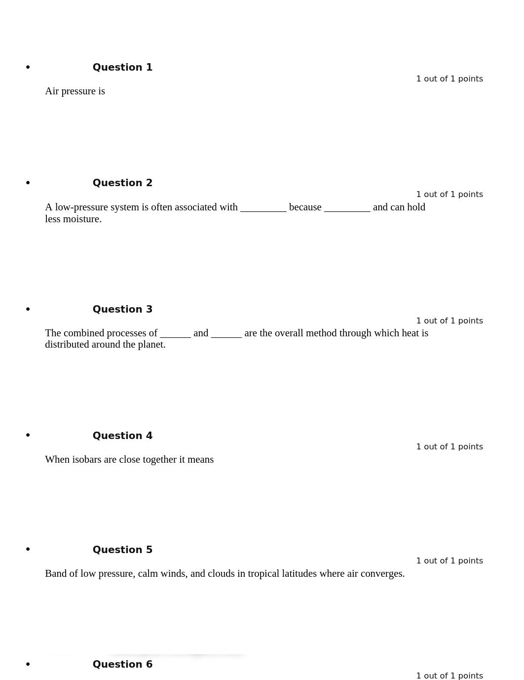 Quiz 4_d5ybifltmz2_page1