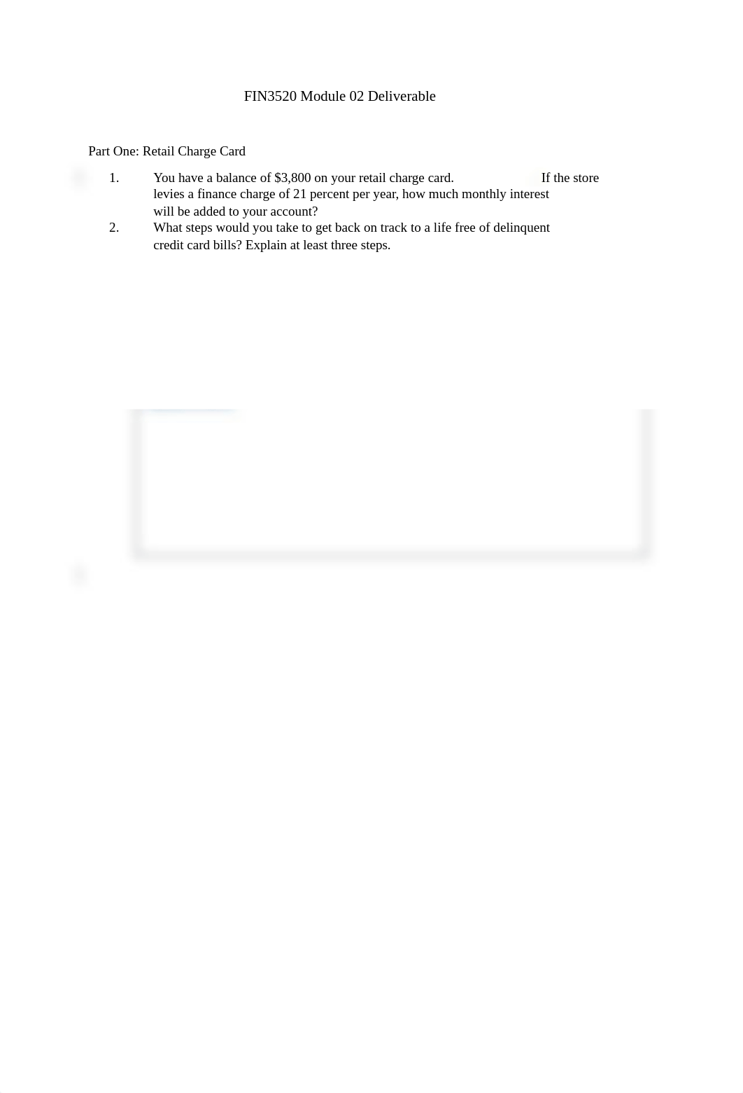 JWheeler_Deliverable 02_010519.docx_d5ybltntfce_page1