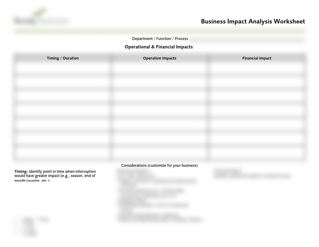 Business_ImpactAnalysis_Worksheet_2014_d5yblv5suyi_page1