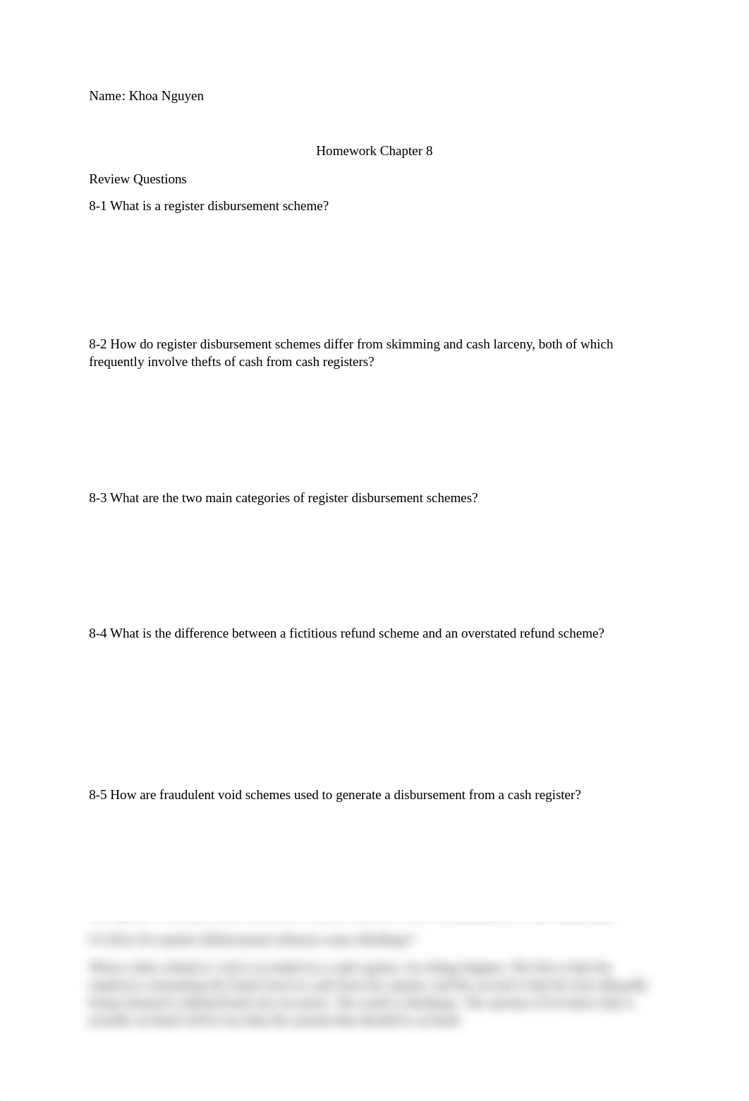 HW 8.docx_d5ybow055ui_page1