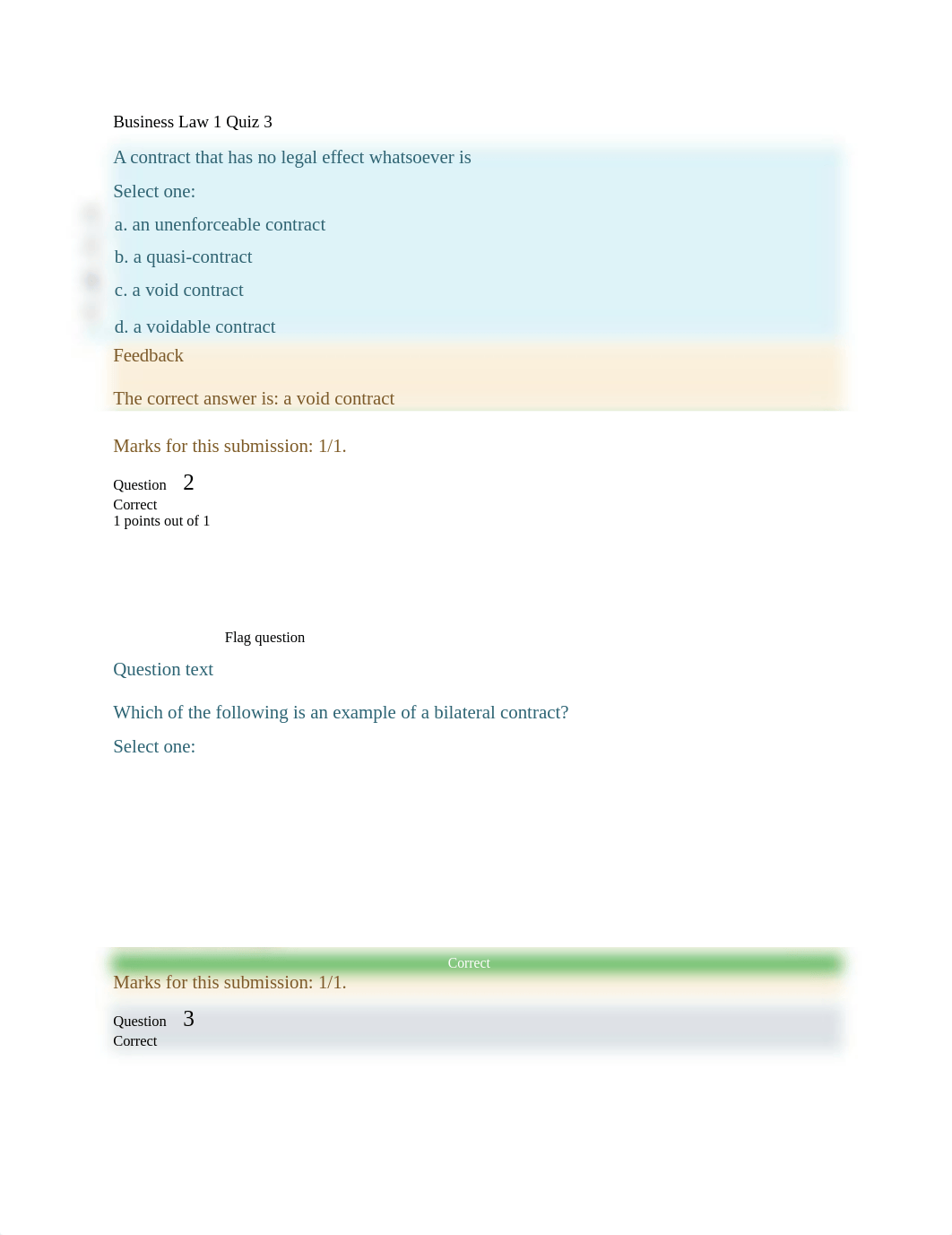 Business Law 1 Quiz 3.docx_d5ybzrjnz9h_page1