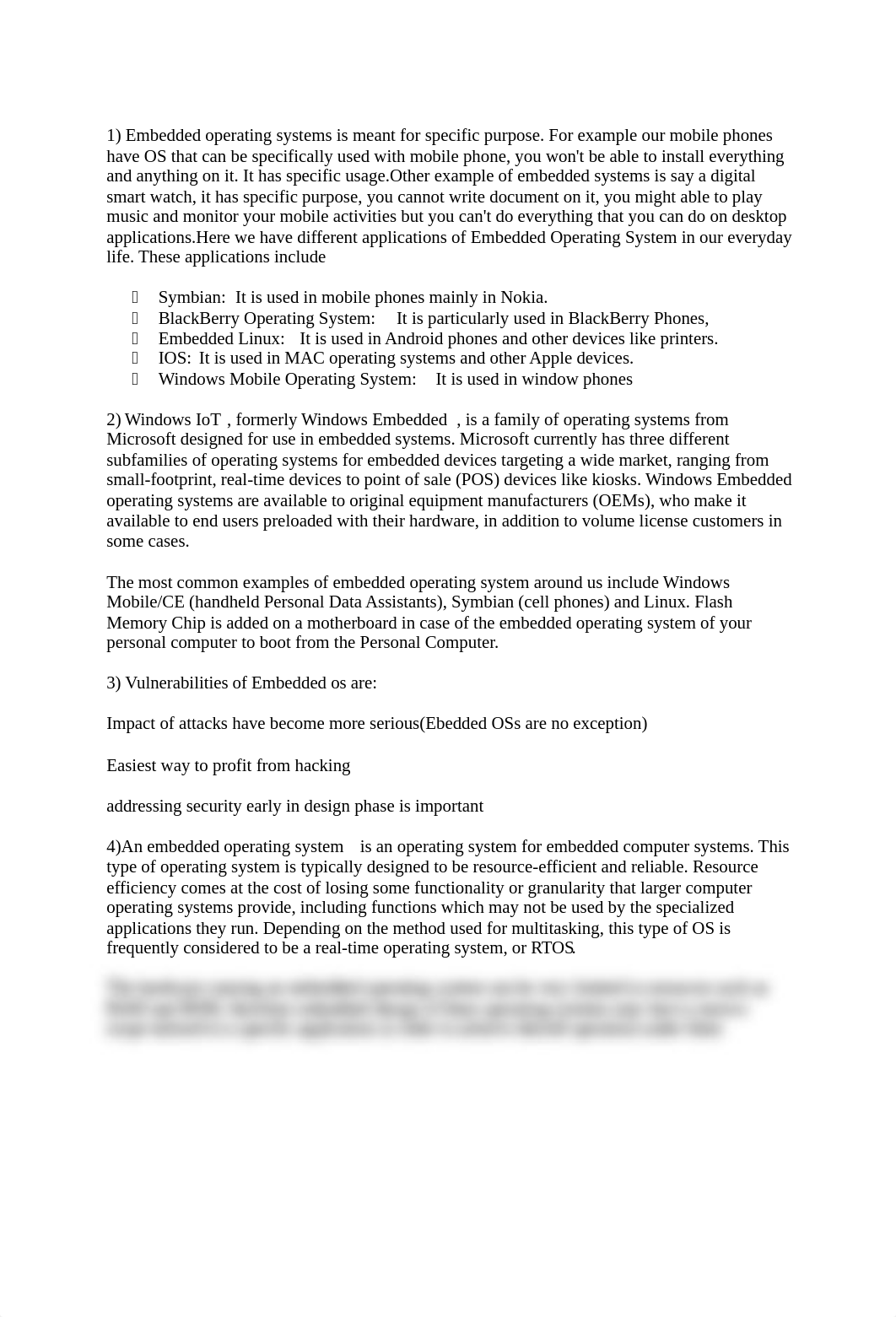 Embedded Systems.docx_d5ycjbfuzog_page1