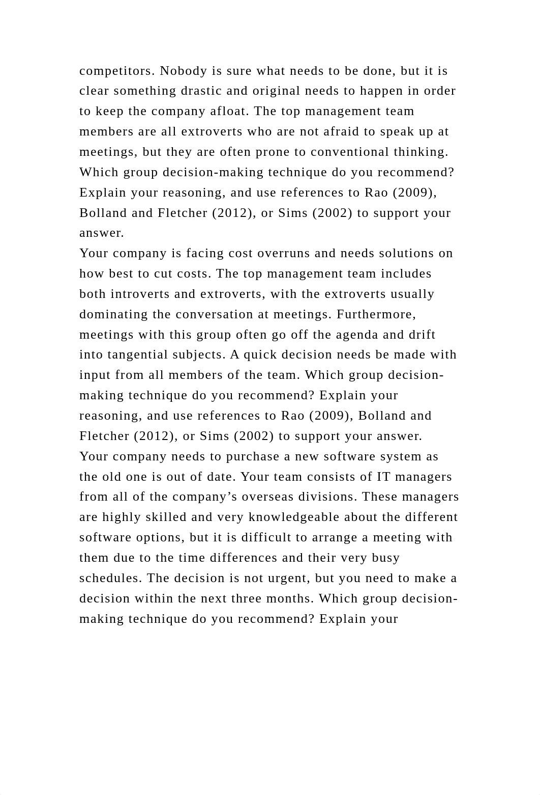 Group Decision MakingCase AssignmentMaking decisions as a group .docx_d5ycn6czlc4_page3