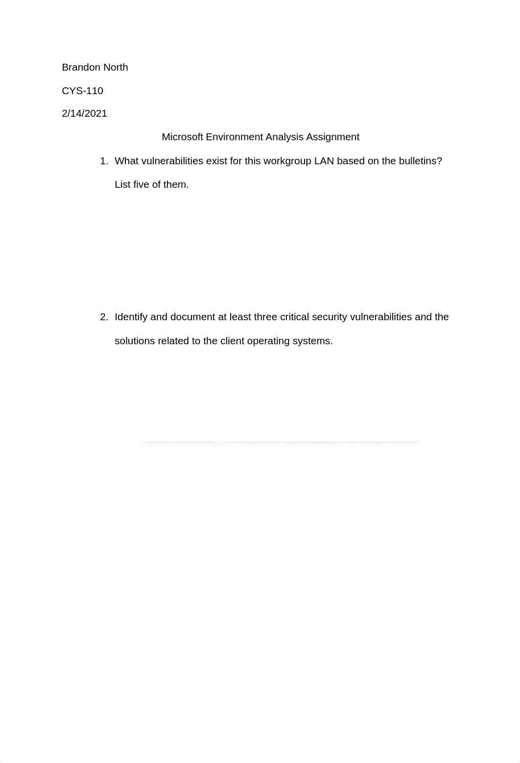 Assignment Microsoft Environment Analysis.docx_d5ycom2blvm_page1