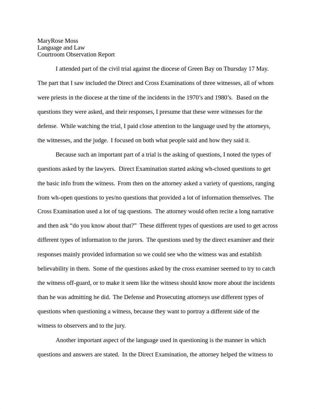 Courtroom Observation Report_d5ycqhm4gqj_page1