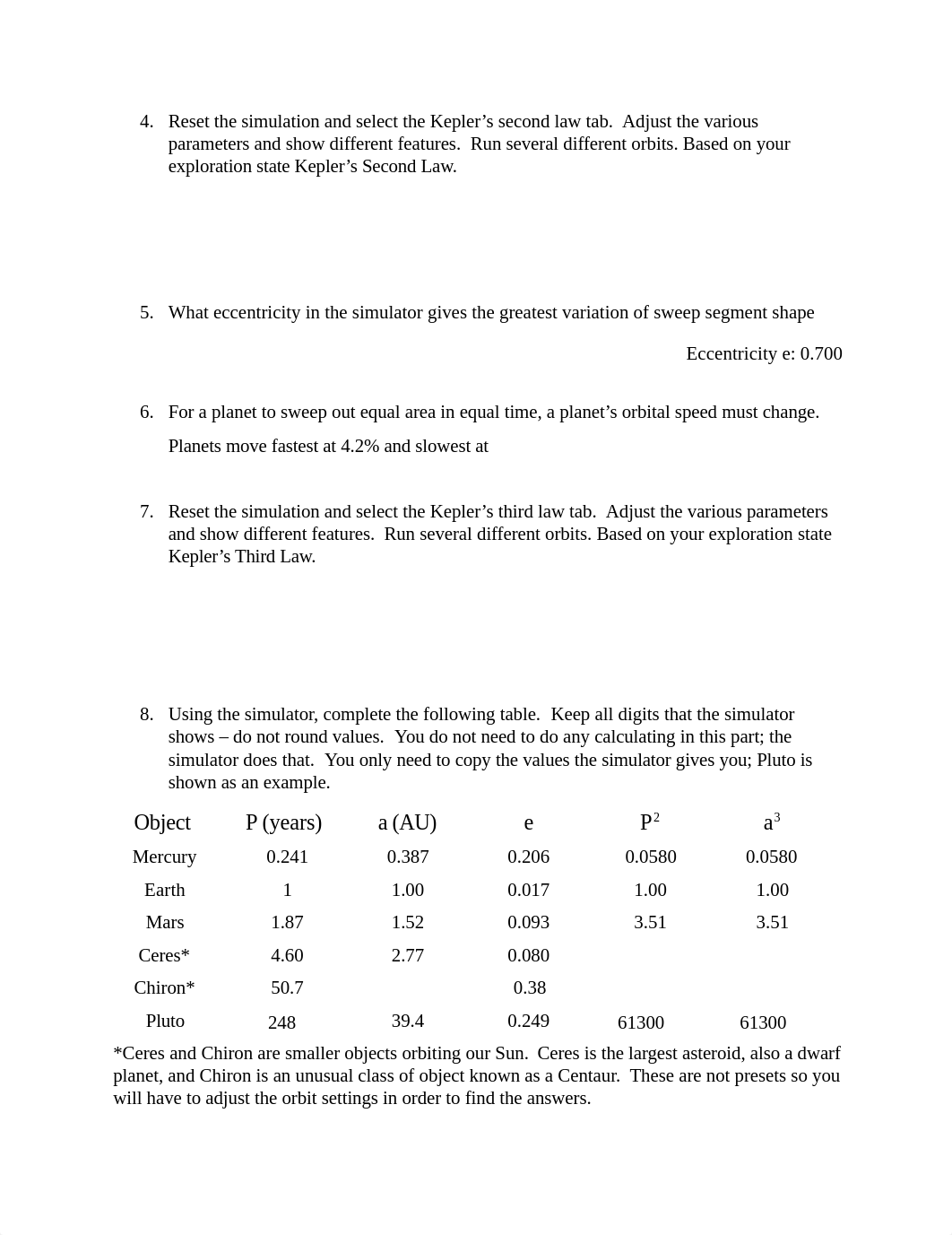 Gravity LAB KH.docx_d5ycyiub88l_page3